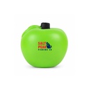 LL499 - Apple Stress Reliever - 3.jpg
