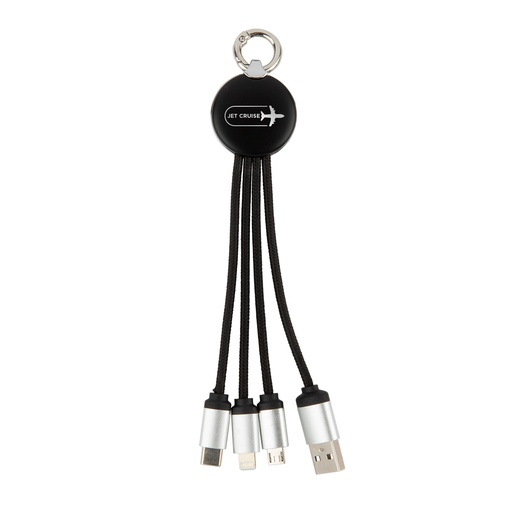 LL9430 - Glimmer Round Glow Cable - 4.jpg