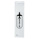 LL9430 - Glimmer Round Glow Cable - 5.jpg