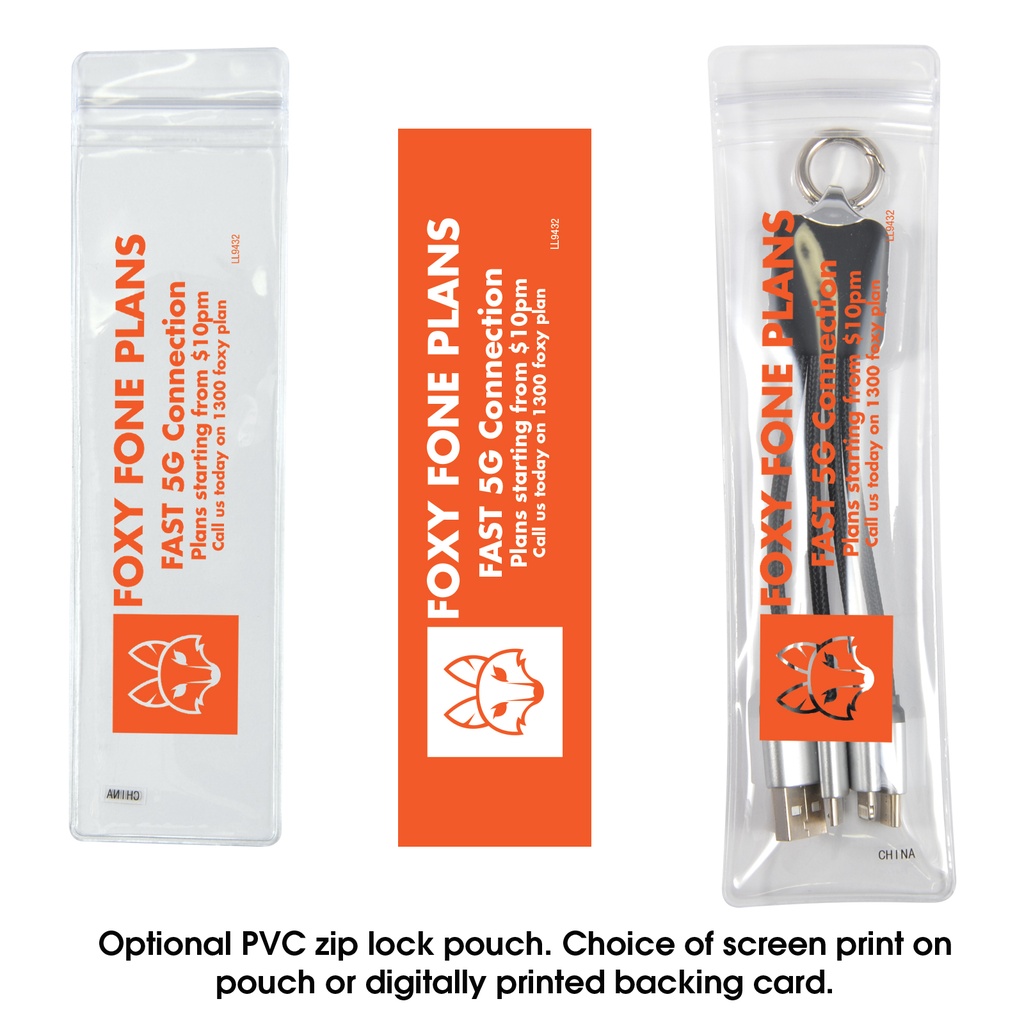 LL9431 - Glimmer Square Glow Cable - 3.jpg