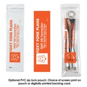 LL9431 - Glimmer Square Glow Cable - 3.jpg