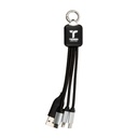 LL9431 - Glimmer Square Glow Cable - 5.jpg
