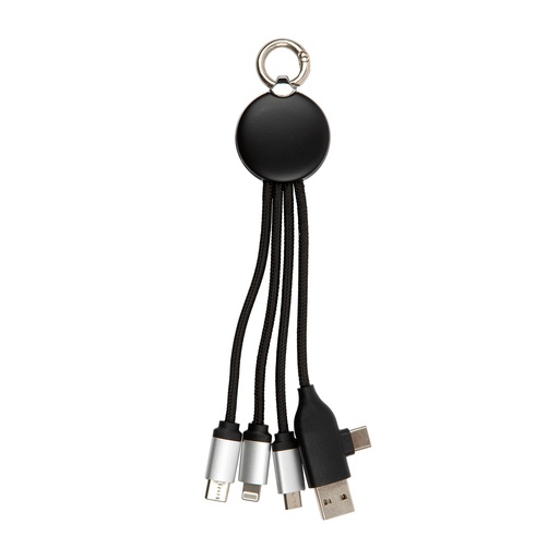 LL9434 - Kinetic Round Glow Cable - 2.jpg