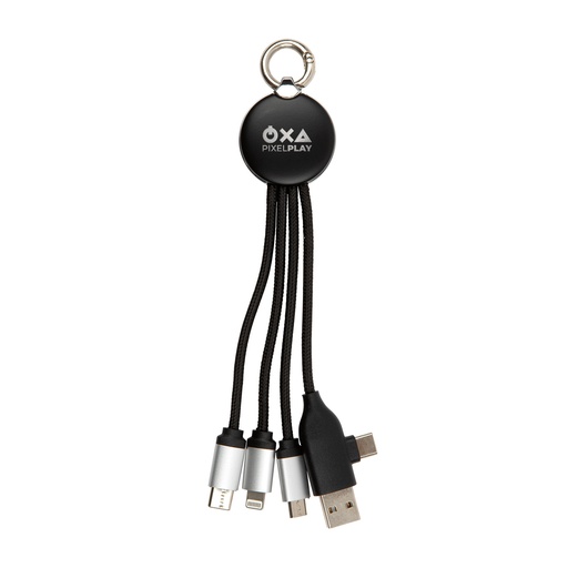 LL9434 - Kinetic Round Glow Cable - 3.jpg