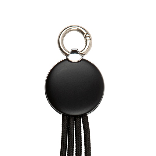 LL9434 - Kinetic Round Glow Cable - 4.jpg