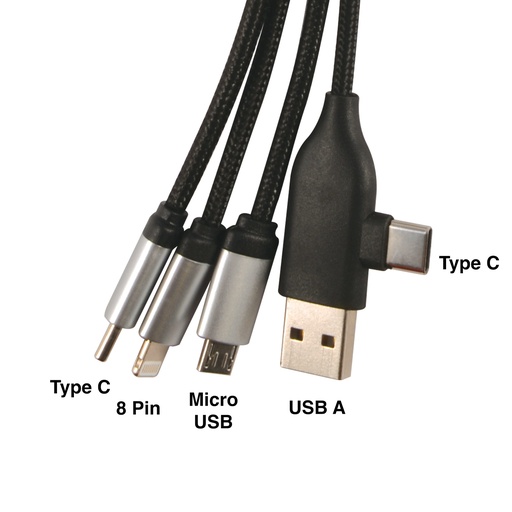 LL9434 - Kinetic Round Glow Cable - 5.jpg