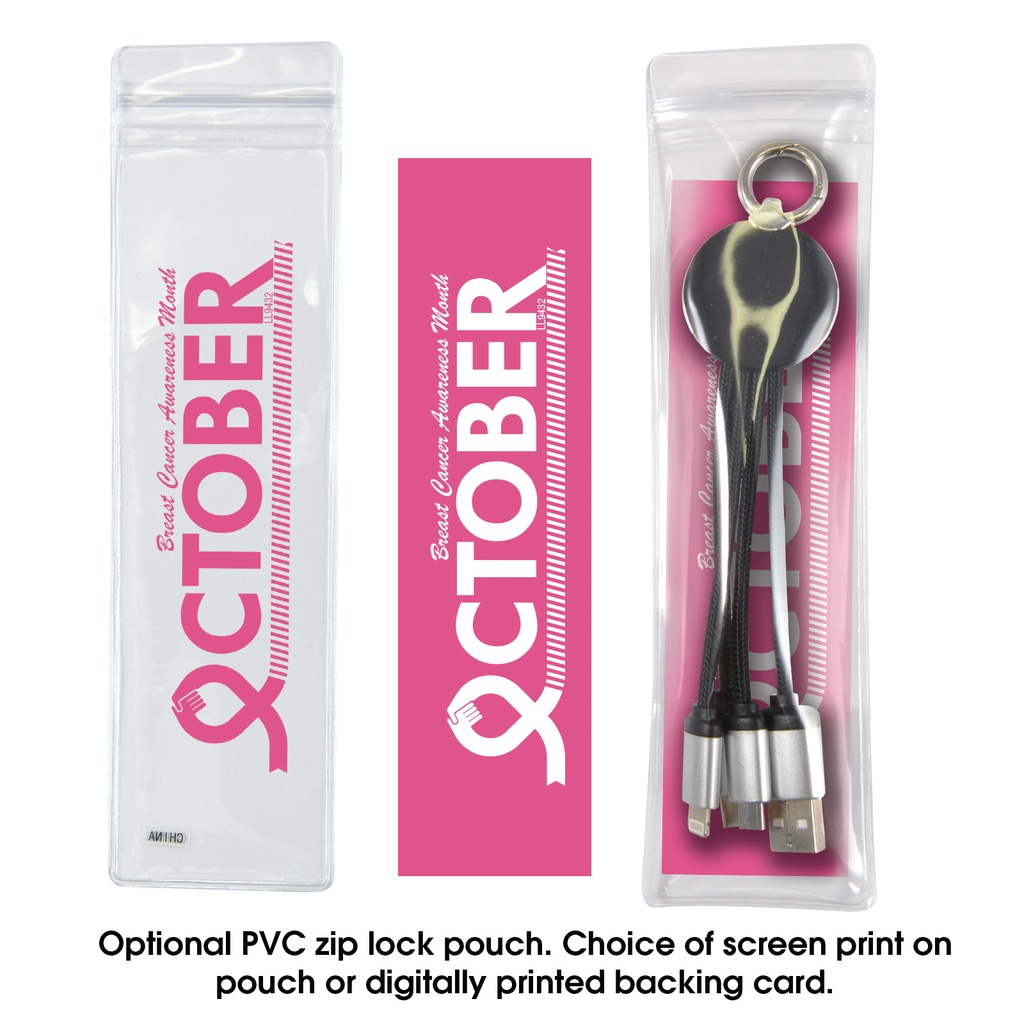 LL9434 - Kinetic Round Glow Cable - 6.jpg