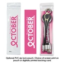 LL9434 - Kinetic Round Glow Cable - 6.jpg