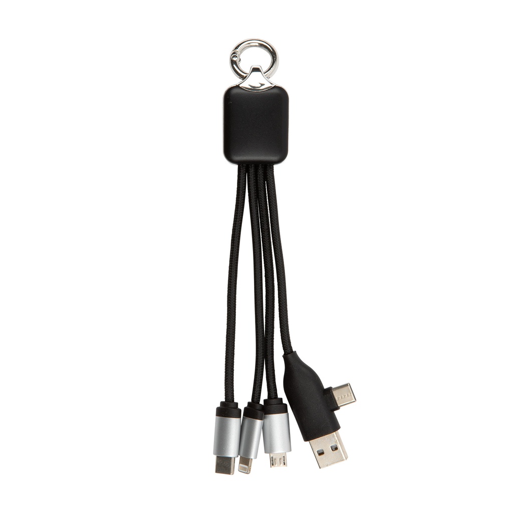 LL9435 - Kinetic Square Glow Cable - 2.jpg
