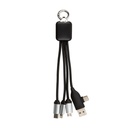 LL9435 - Kinetic Square Glow Cable - 2.jpg