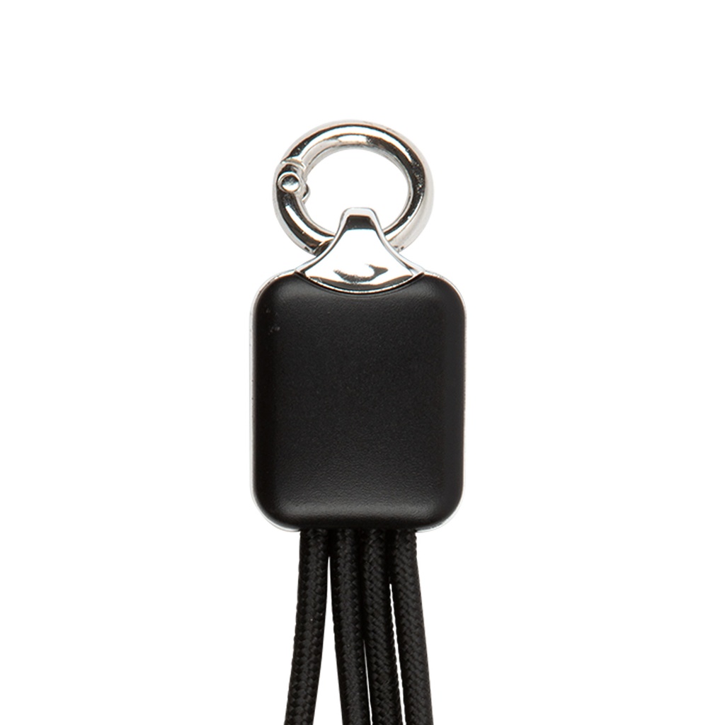 LL9435 - Kinetic Square Glow Cable - 3.jpg