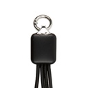 LL9435 - Kinetic Square Glow Cable - 3.jpg