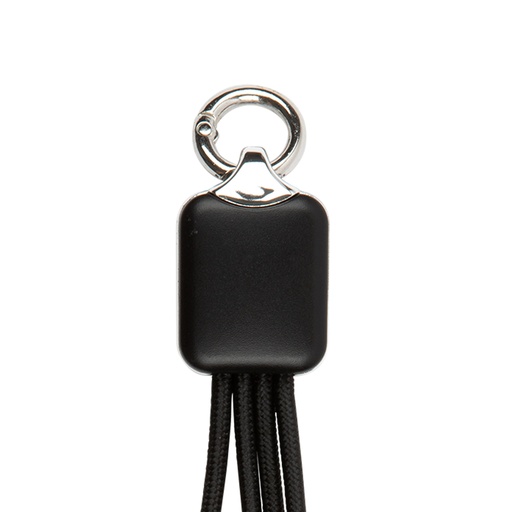 LL9435 - Kinetic Square Glow Cable - 3.jpg