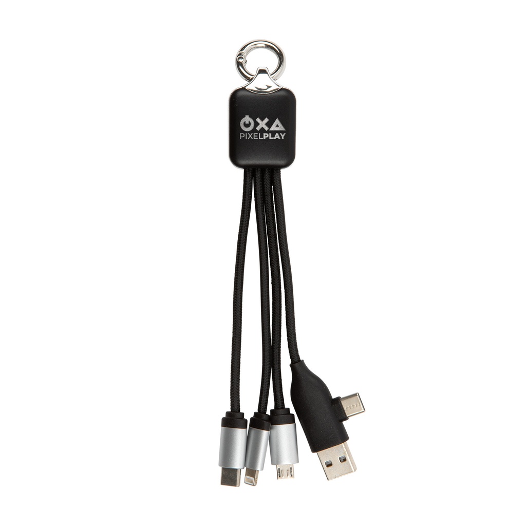 LL9435 - Kinetic Square Glow Cable - 6.jpg