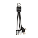 LL9435 - Kinetic Square Glow Cable - 6.jpg