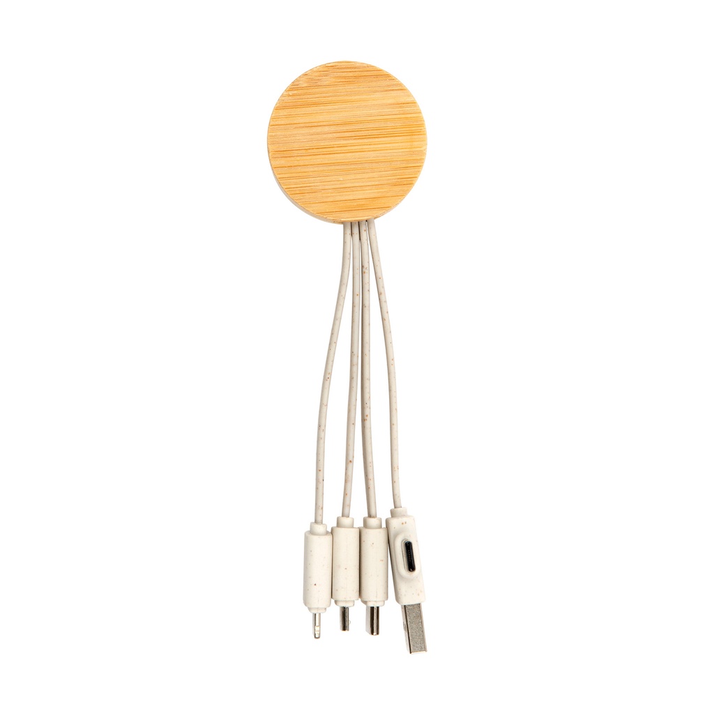 LL9436 - Sprite Round Bamboo Charging Cable - 2.jpg