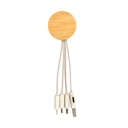 LL9436 - Sprite Round Bamboo Charging Cable - 2.jpg