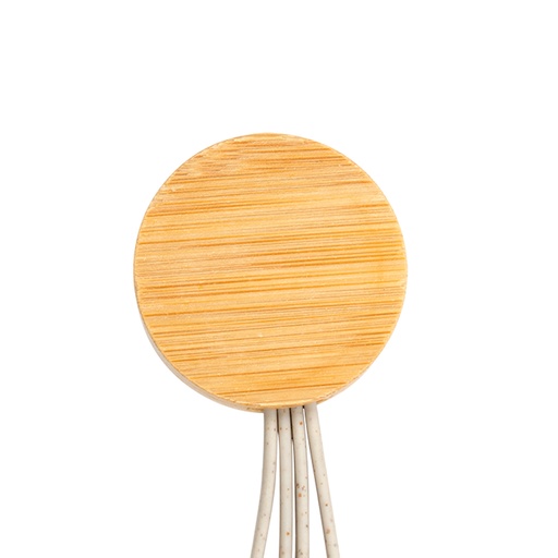 LL9436 - Sprite Round Bamboo Charging Cable - 3.jpg