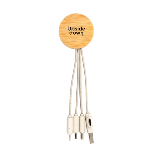 LL9436 - Sprite Round Bamboo Charging Cable - 5.jpg