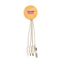 LL9436 - Sprite Round Bamboo Charging Cable - 7.jpg