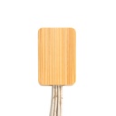 LL9437 - Sprite Square Bamboo Charging Cable - 3.jpg