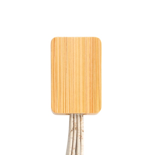 LL9437 - Sprite Square Bamboo Charging Cable - 3.jpg