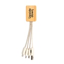 LL9437 - Sprite Square Bamboo Charging Cable - 5.jpg