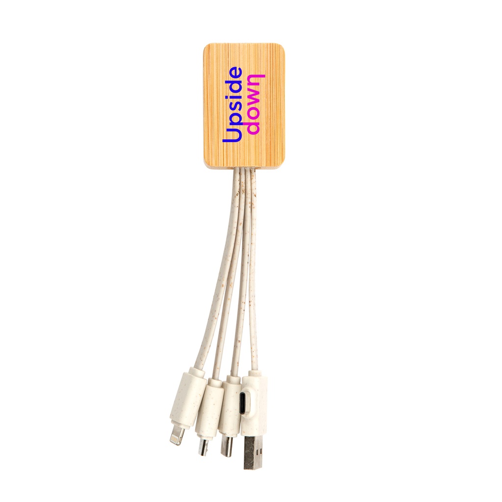 LL9437 - Sprite Square Bamboo Charging Cable - 7.jpg