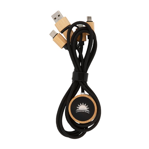 LL9439 - Raven Cable - 3.jpg