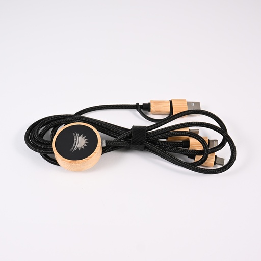 LL9439 - Raven Cable - 4.jpg