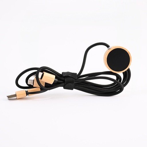 LL9439 - Raven Cable - 5.jpg