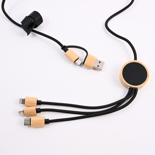 LL9439 - Raven Cable - 6.jpg