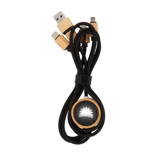 LL9439 - Raven Cable - 7.jpg