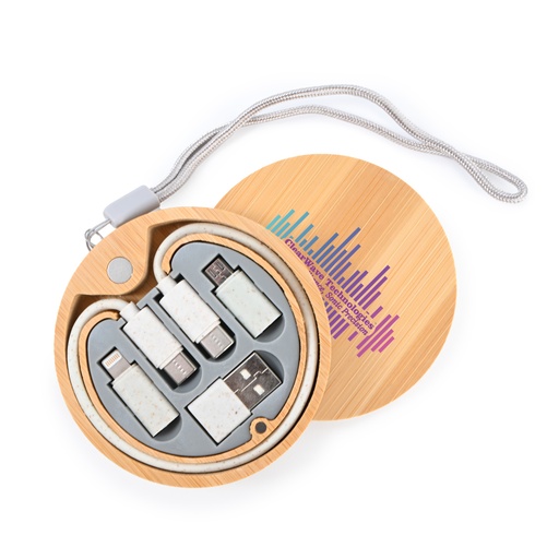LL9441 - Reveal Circle Cable Set - 2.jpg