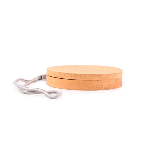 LL9441 - Reveal Circle Cable Set - 3.jpg