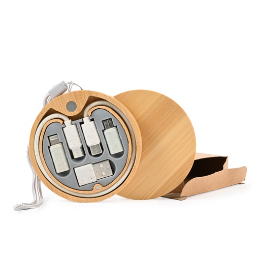 LL9441 - Reveal Circle Cable Set - 4.jpg