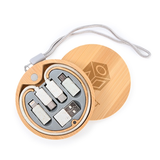 LL9441 - Reveal Circle Cable Set - 5.jpg