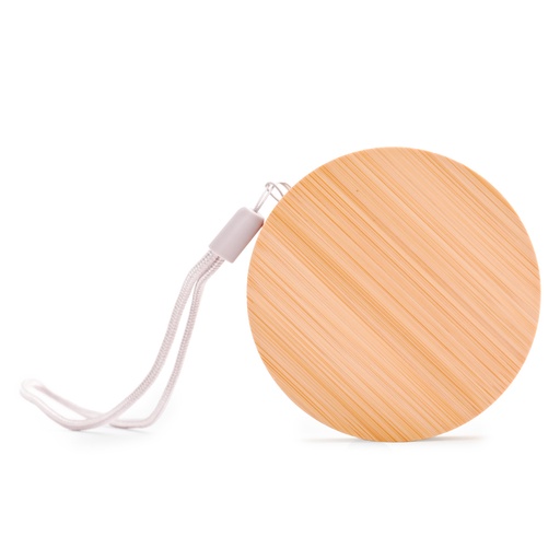 LL9441 - Reveal Circle Cable Set - 7.jpg