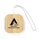 LL9442 - Reveal Square Cable Set - 3.jpg