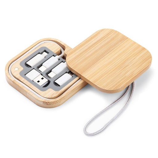 LL9442 - Reveal Square Cable Set - 6.jpg