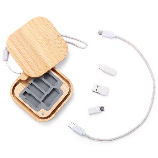 LL9442 - Reveal Square Cable Set - 8.jpg