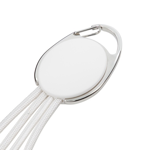 LL9443 - Boston Charger Cable - 2.jpg