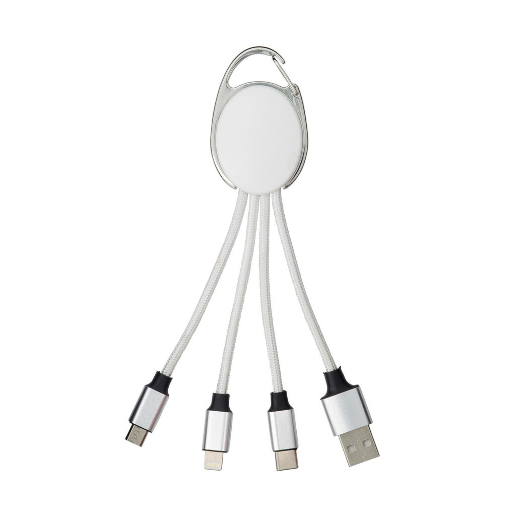 LL9443 - Boston Charger Cable - 3.jpg