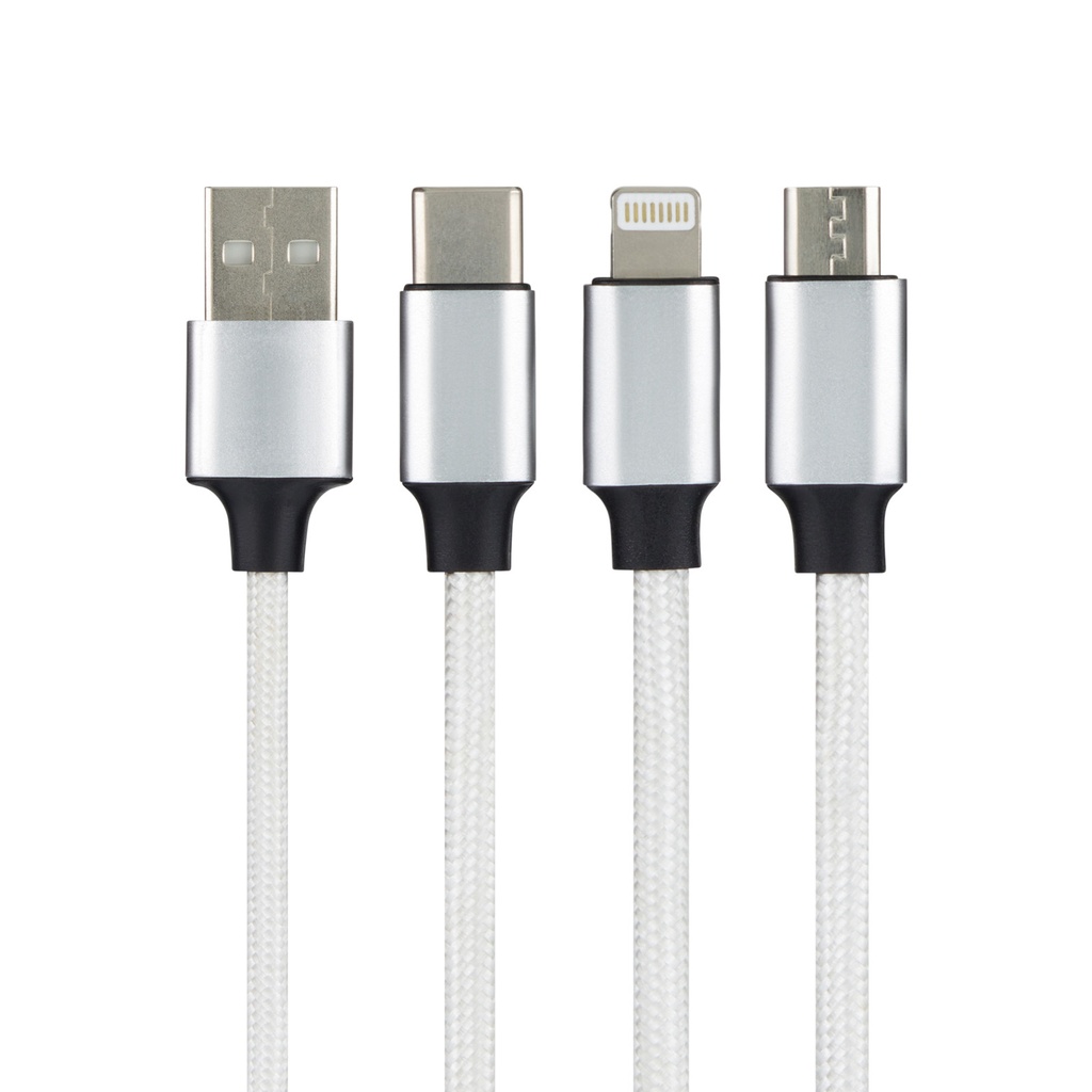 LL9443 - Boston Charger Cable - 5.jpg