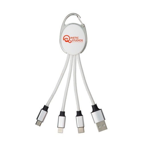 LL9443 - Boston Charger Cable - 6.jpg