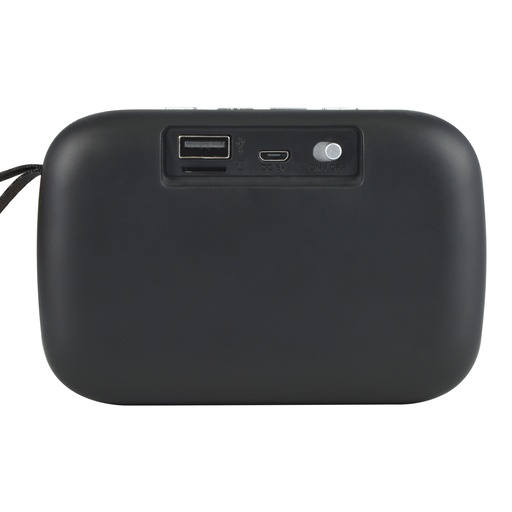 LL9446 - Jive Speaker - 3.jpg