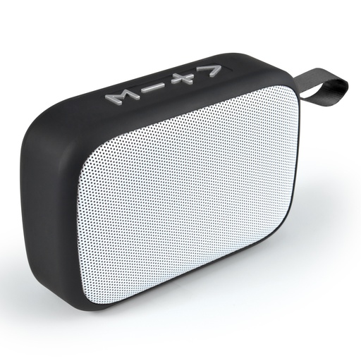LL9446 - Jive Speaker - 5.jpg