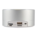 LL9452 - Tango Bluetooth Speaker - 4.jpg