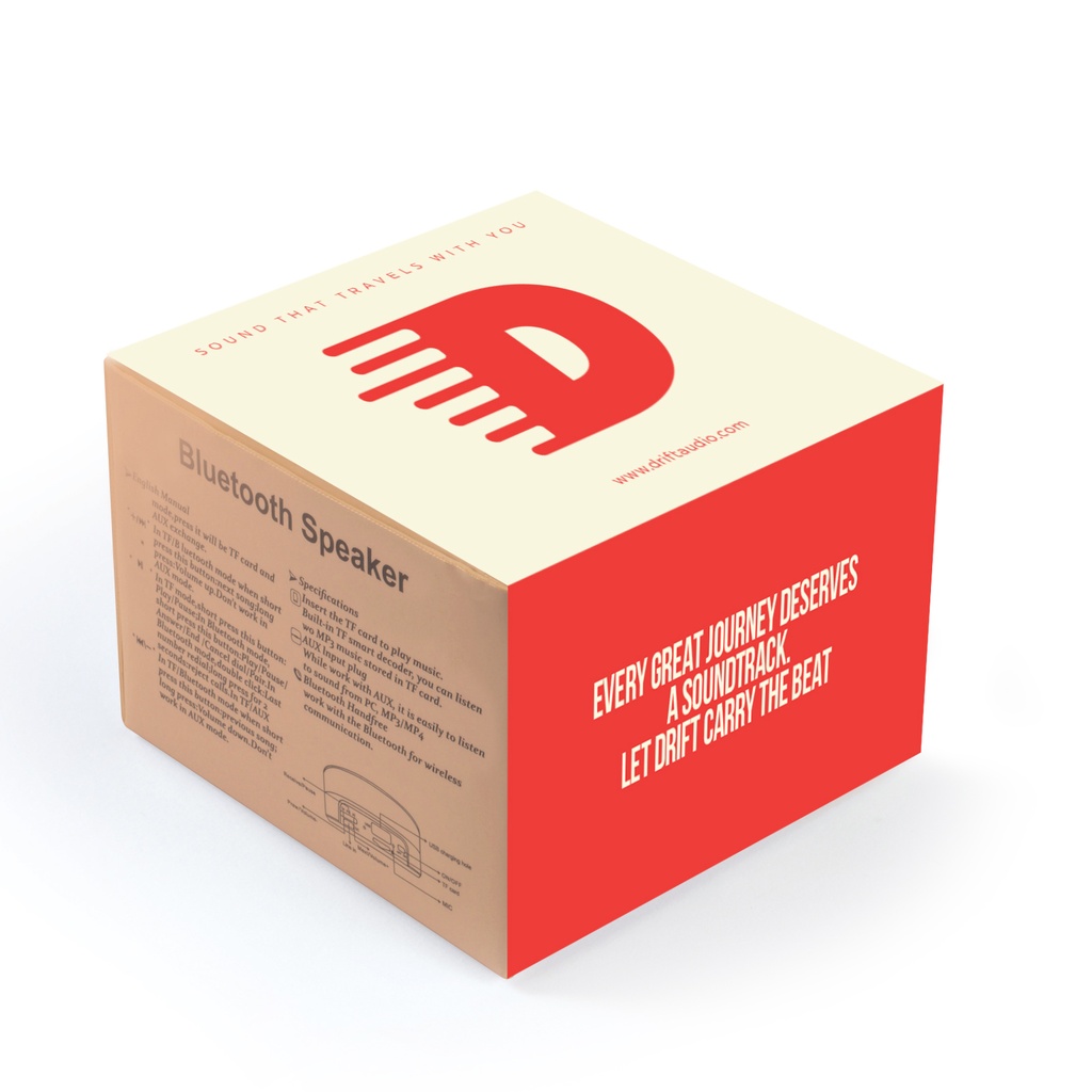 LL9452 - Tango Bluetooth Speaker - 6.jpg