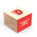 LL9452 - Tango Bluetooth Speaker - 6.jpg